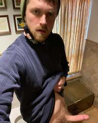 photo-thumb