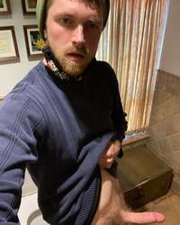 photo-thumb