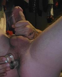 photo-thumb