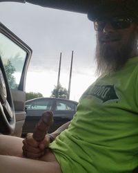 photo-thumb