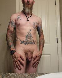 photo-thumb