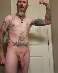 photo-thumb