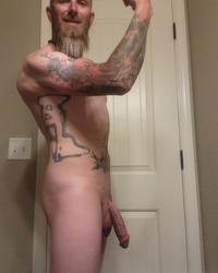 photo-thumb