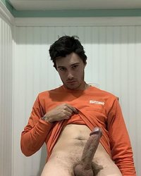 photo-thumb