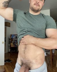 photo-thumb