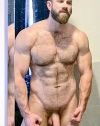 photo-thumb