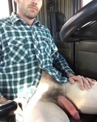 photo-thumb