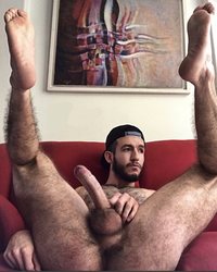 photo-thumb