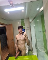 photo-thumb
