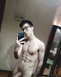 photo-thumb