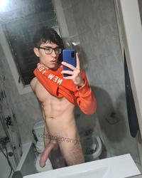 photo-thumb
