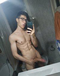 photo-thumb