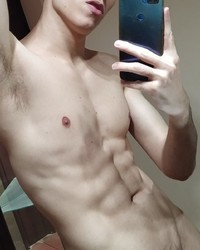 photo-thumb