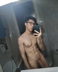 photo-thumb