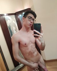 photo-thumb