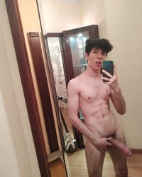 photo-thumb