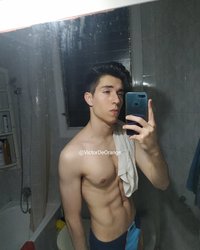 photo-thumb