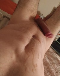 photo-thumb