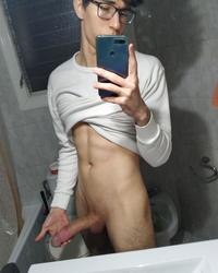 photo-thumb