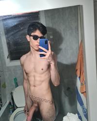 photo-thumb
