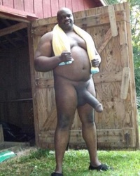 photo-thumb