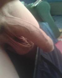 photo-thumb