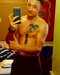 photo-thumb