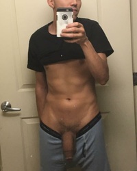 photo-thumb