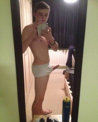 photo-thumb