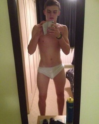 photo-thumb
