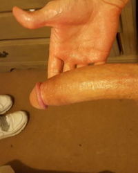 photo-thumb