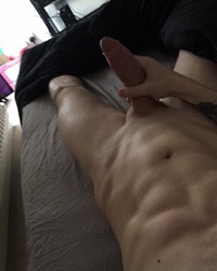 photo-thumb