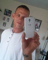 photo-thumb