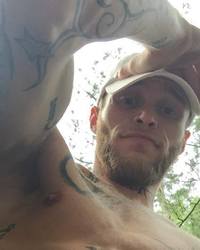 photo-thumb