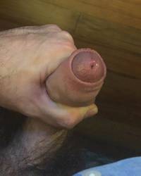 photo-thumb