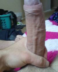 photo-thumb