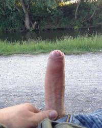 photo-thumb