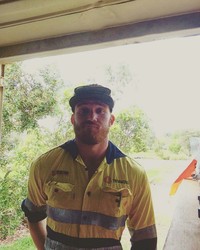 photo-thumb