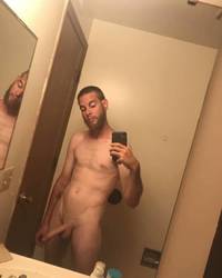 photo-thumb
