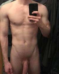 photo-thumb