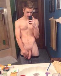 photo-thumb