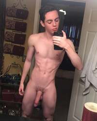 photo-thumb