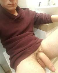 photo-thumb