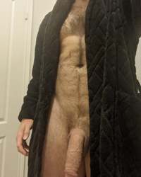 photo-thumb