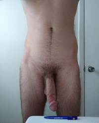 photo-thumb