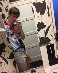 photo-thumb
