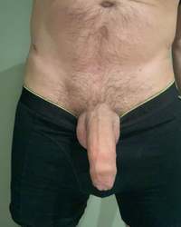 photo-thumb
