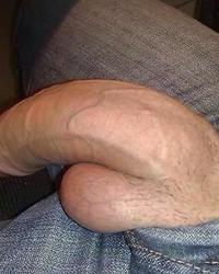 photo-thumb