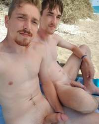 photo-thumb