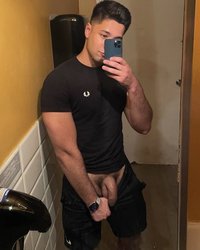 photo-thumb